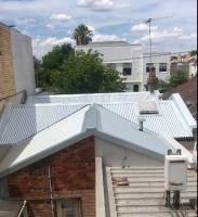 North Melbourne Roofing image 1